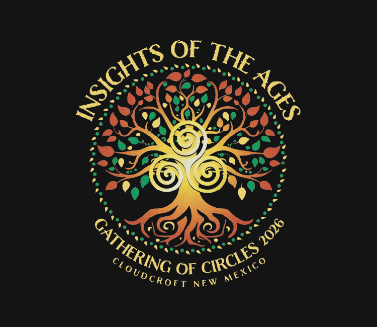 Gathering of Circles 2026